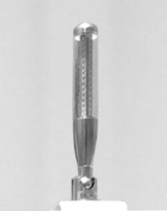 Индикация состояния станка