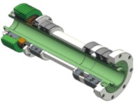 Рисунок5.jpg Рисунок5.jpg