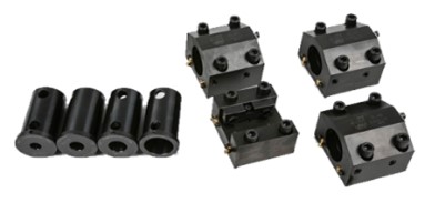 Рисунок9.jpg Рисунок9.jpg