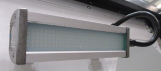 Рисунок17.jpg Рисунок17.jpg