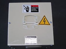 Рисунок2.jpg Рисунок2.jpg