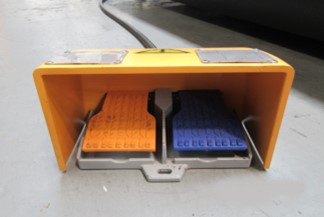 Рисунок16.jpg Рисунок16.jpg