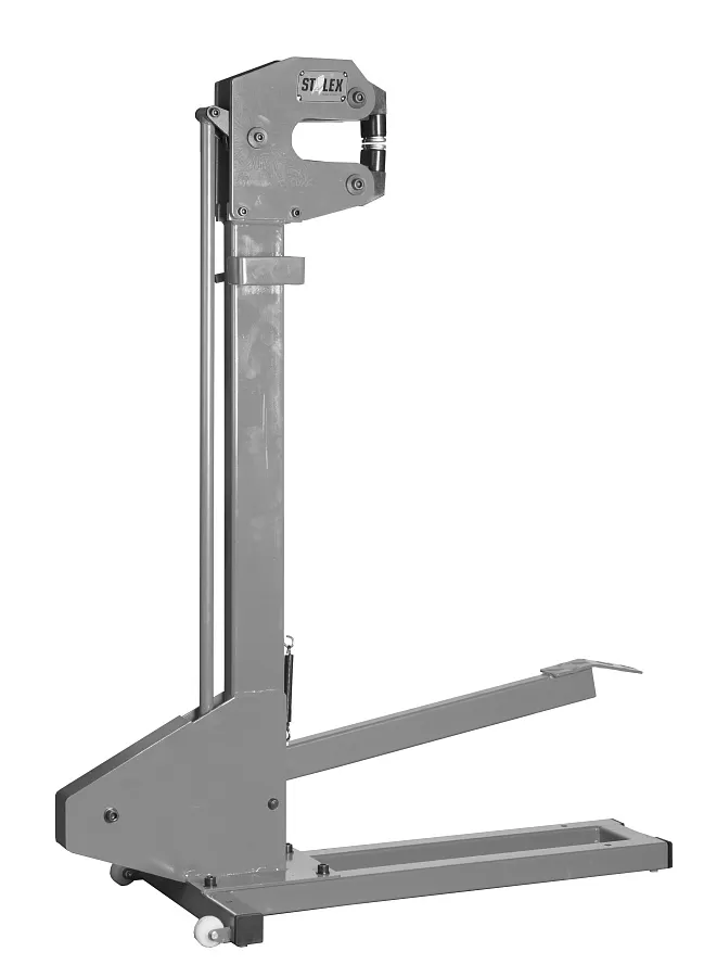 Шринкер STALEX FSM-16