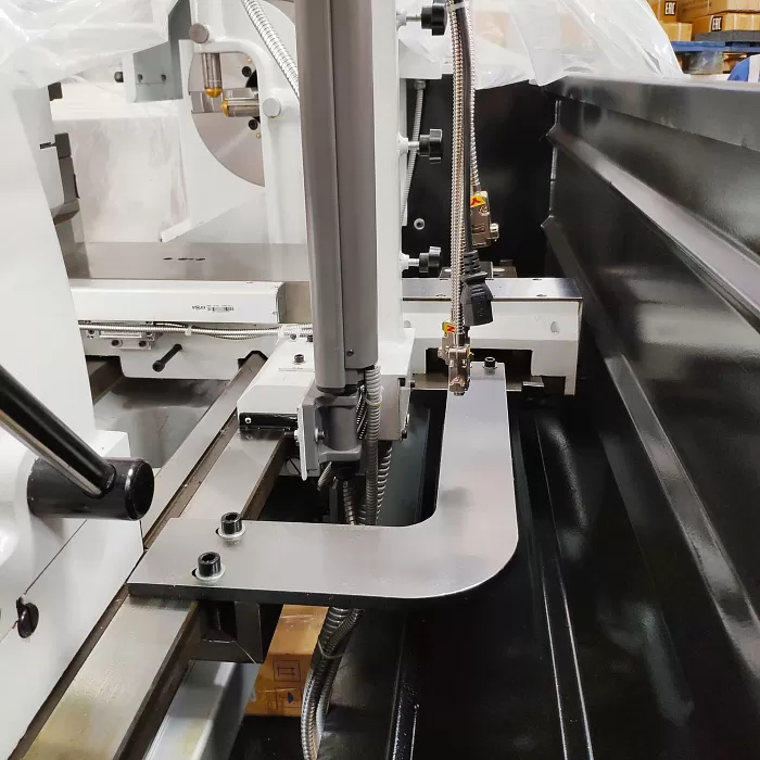 Станок токарно-винторезный STALEX C6256/1500