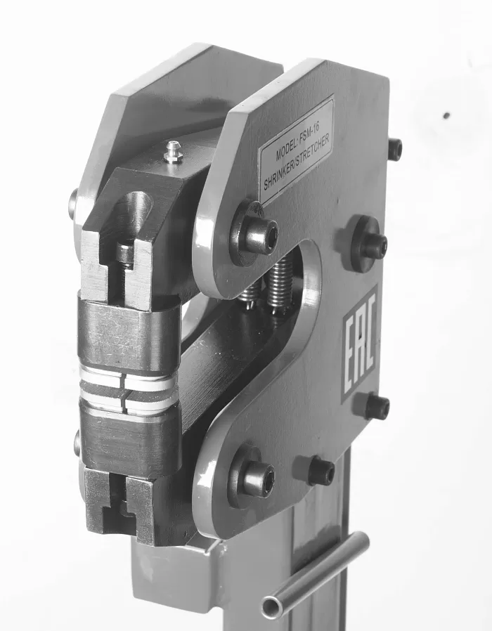 Шринкер STALEX FSM-16