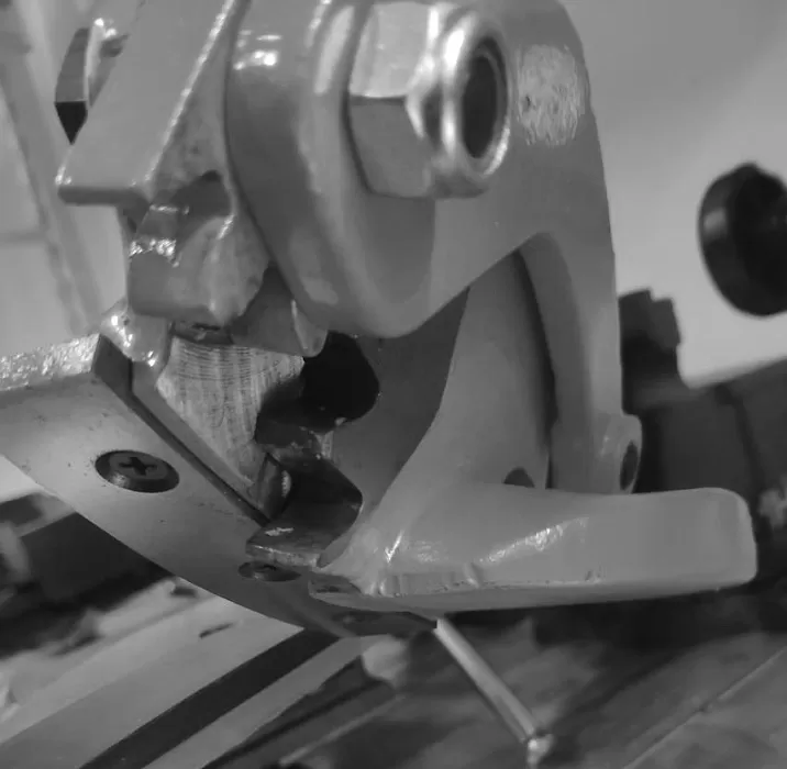 Многофункциональные ножницы STALEX MMS-5