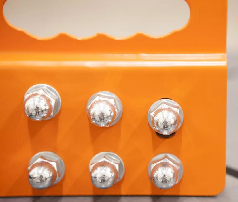 Фальцезакаточная машинка Stalex