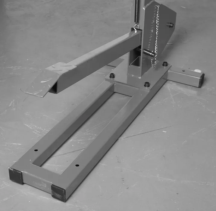 Шринкер STALEX FSM-16